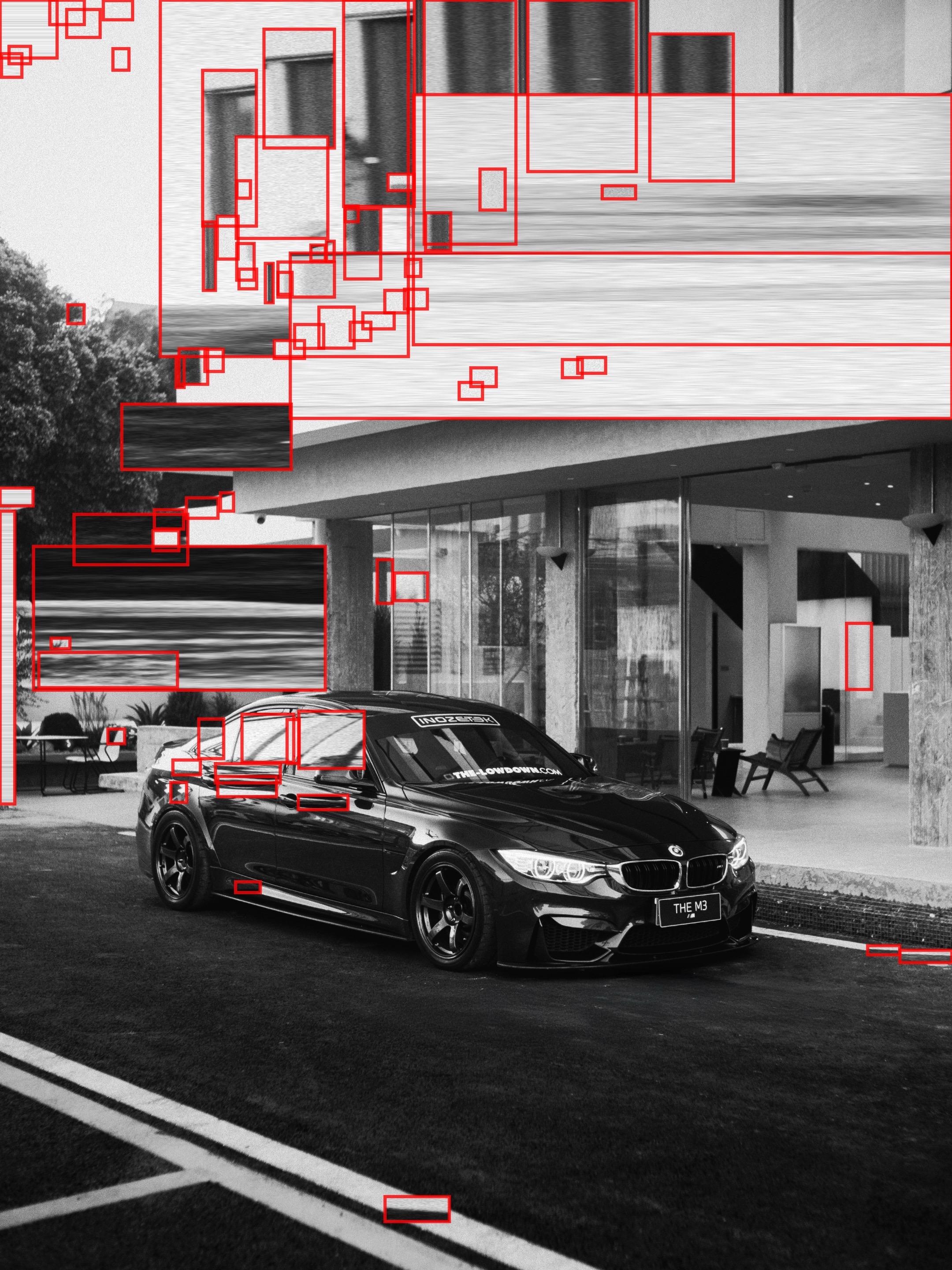 2025🔚。
