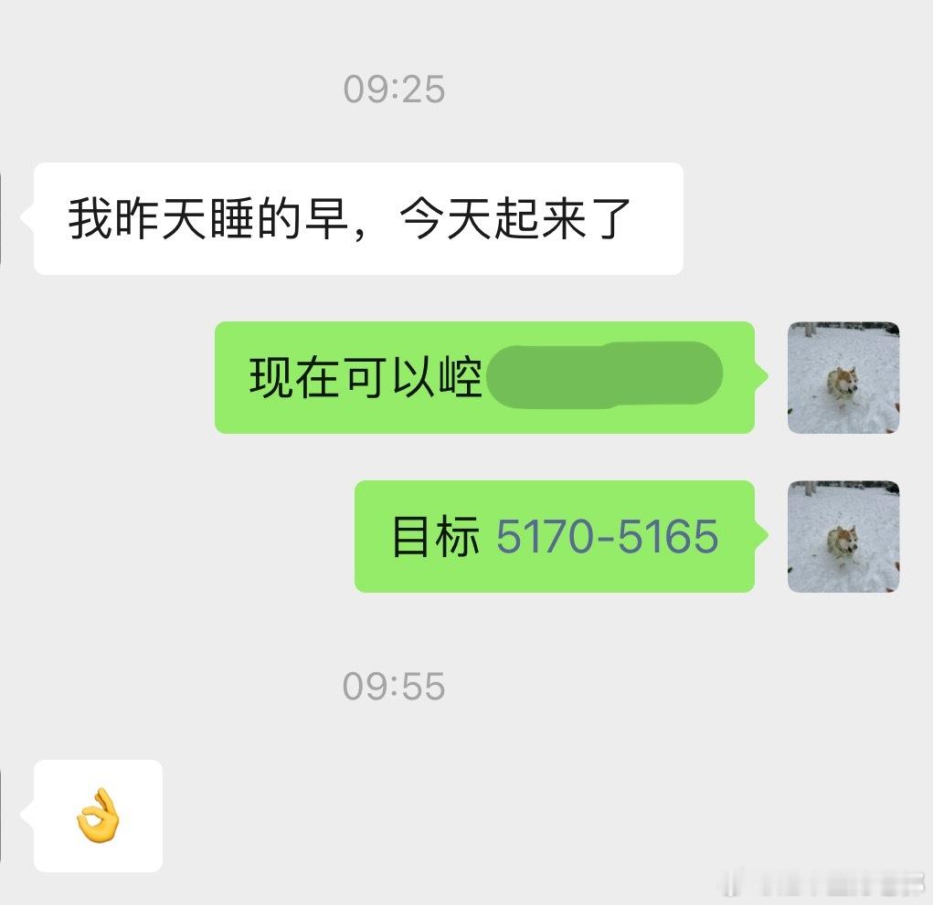黄金再迎直线跳水 真别追了，做一个高位回落，三十点不是轻松愉快吗？目标5165插