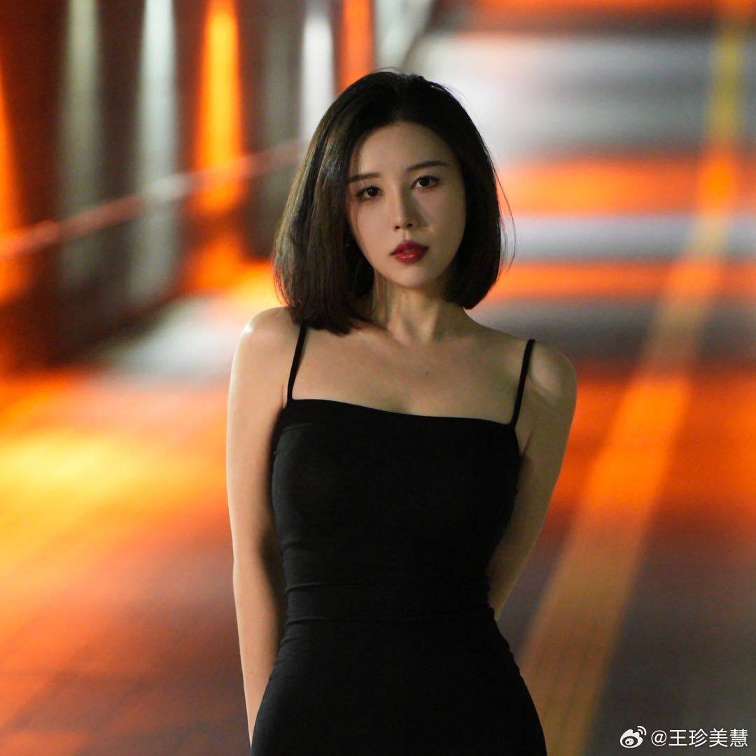 长期不换社交头像的人这头像也是好多年没换了满满青春的回忆