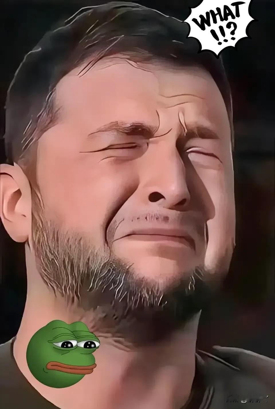 快讯，快讯
乌克兰突然宣布了
9月28日，乌克兰外长瑟比加突然在社交媒体上甩出两