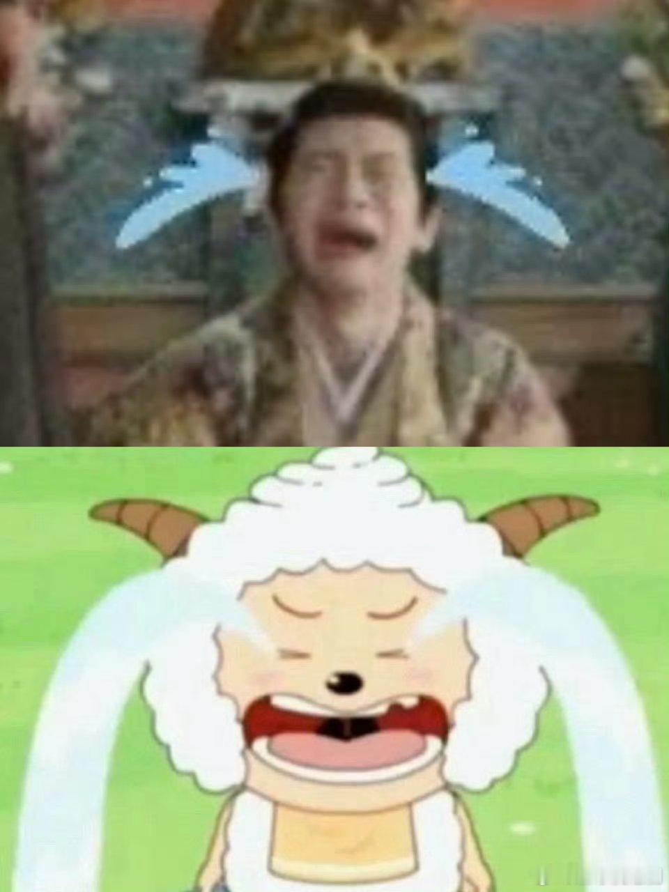 #费启鸣 请苍天辨忠奸#小侯爷真的好可爱啊，这个在线求饶喜剧效果拉满了哈哈哈哈 