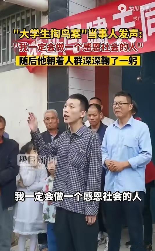 资本家创造价值，这纯属废话。关键并非价值是否由资本家创造，而是何种资本家创造了多