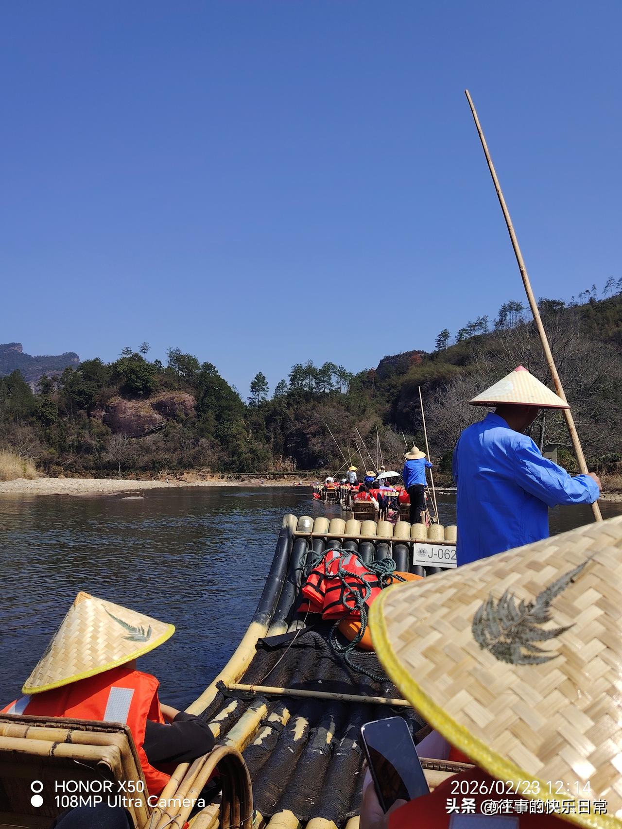 你怎么看街头“扫码送鸡蛋”的套路扫码会个人信息泄露