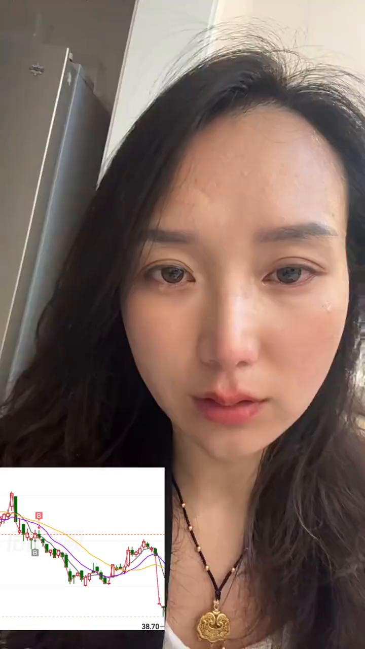 我真的是无语了，你们看一下我这两张票。