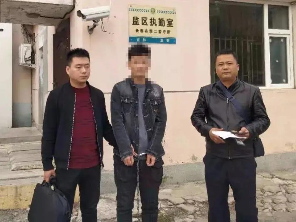 2026年1月1日至4日，陕西乾县连续发生两起“取消自动扣费”电信诈骗案。骗子冒