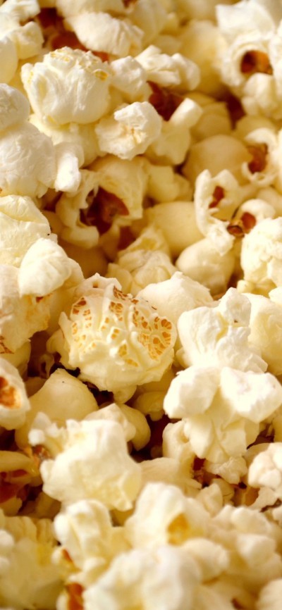 20240308日运指南辛未日今天的这个日课还是非常不错的，一大早上起来就能感觉