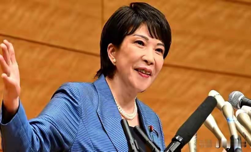 日本最害怕什么？答案或许出乎很多人意料——不是中国崛起的军事力量，也不是所谓“历