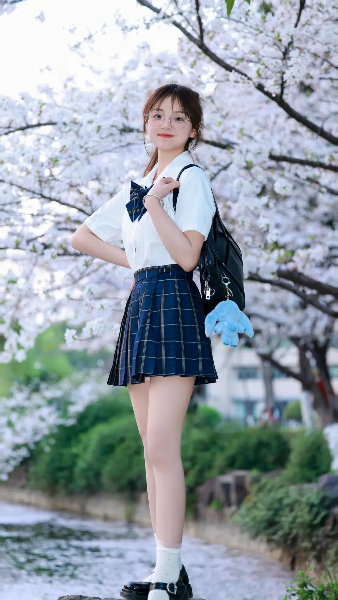 如果她当你老婆，晚上还不回家吗？