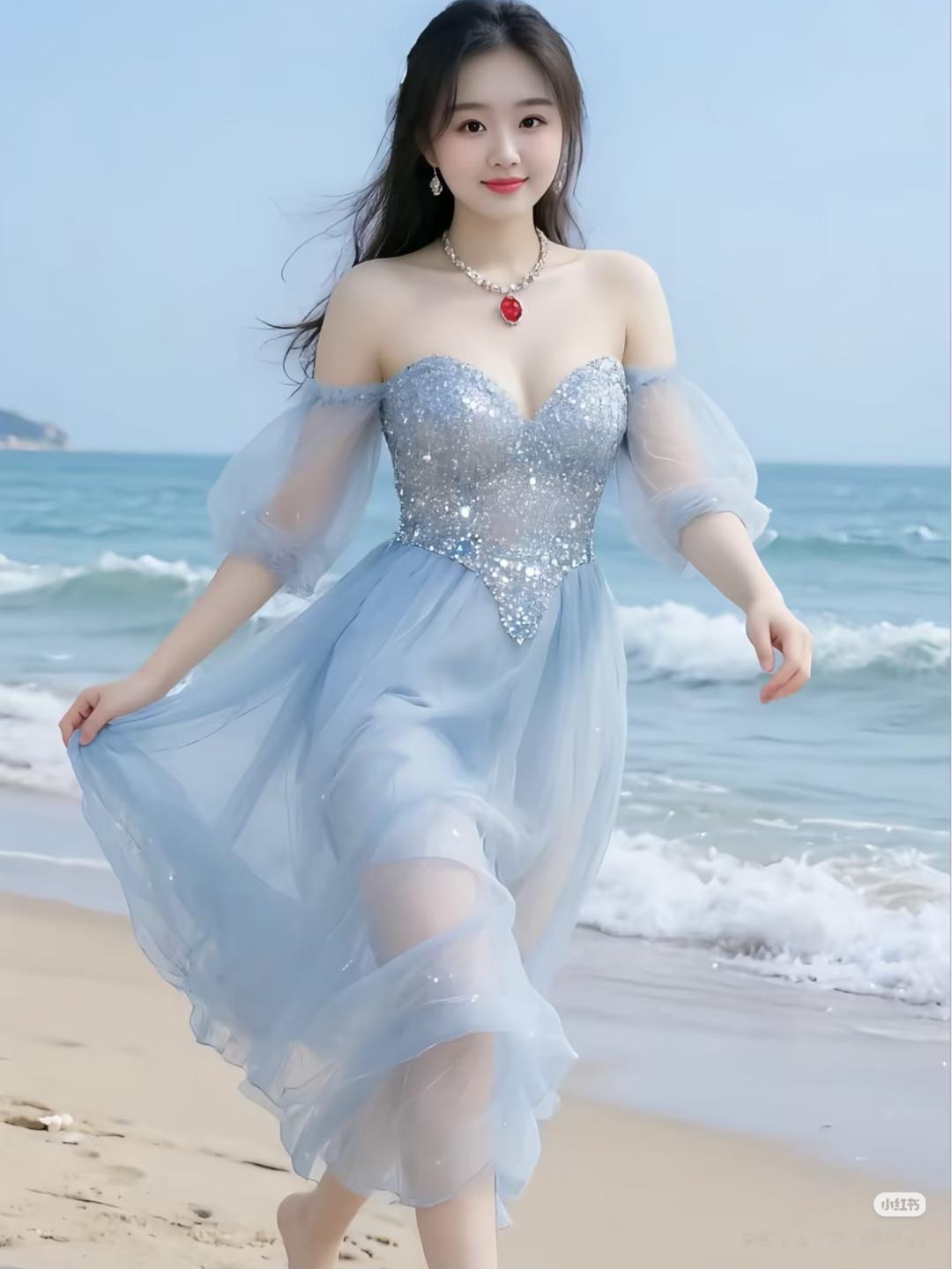 男人要懂避嫌，这八种关系千万别越界：
1、不碰嫂子
 
长兄如父，长嫂如母。
嫂