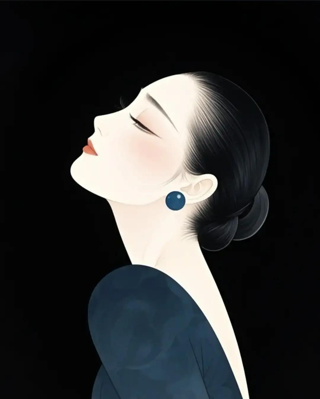 小林搬离公婆家那天把电饭煲说明书揣兜里，说先征服厨房再征服日子。
她拍的第一条v