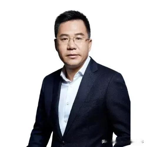 经济学家马光远说不买房子，孩子也应该有学上。必须要把房子和福利松绑，租售同权。专