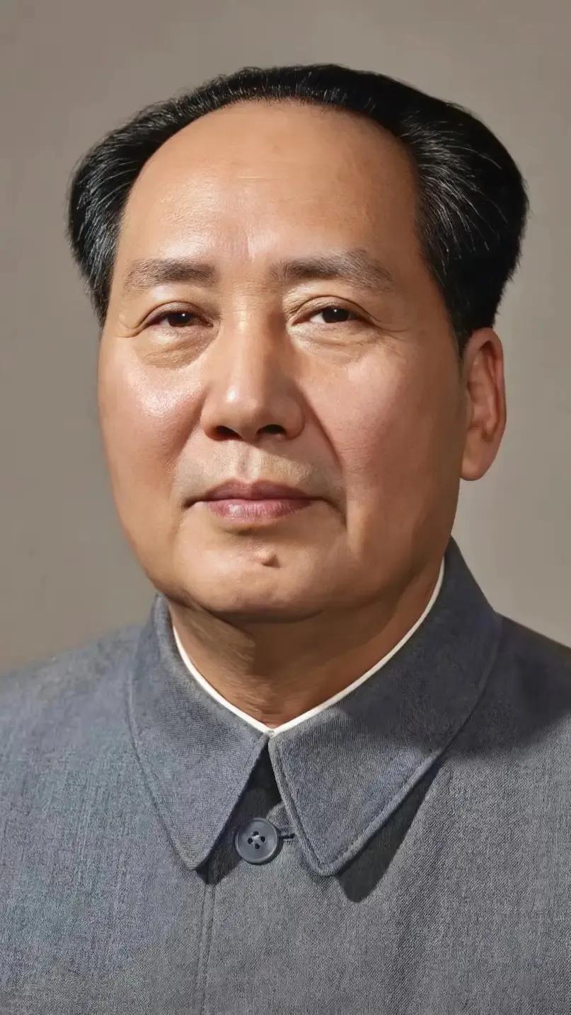 “人口是不是可以搞成有计划的生产,完全可以进行研究试验。马寅初今天讲得很
好!从