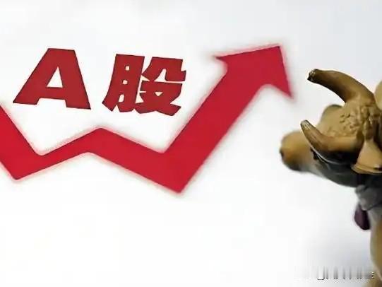 当前市场的投资思路参考

综合机构观点，节前及节后的布局思路有所不同，可以概括为