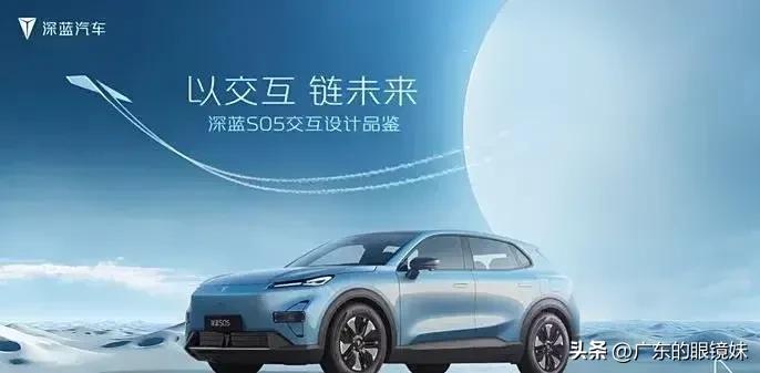 目前国内最好的三款SUV。
第一款，哈佛H6，连读7年在SUV榜上是销售冠军，它