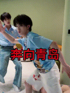 分享图片 
