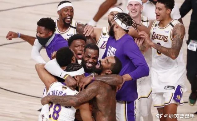 湖人双杀火箭2026年3月19日洛杉矶的紫金光芒，再次在西部夜空点亮。在北京时间