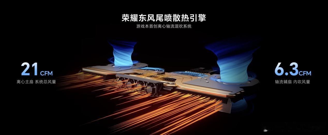 2026年4月13日，荣耀PC新品技术沟通会在西安举办，荣耀WIN游戏本、“养虾