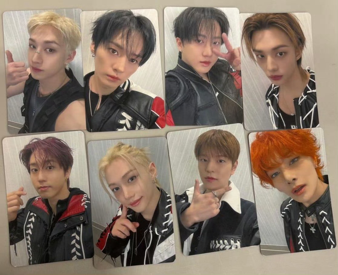 凄迷凑的怪有冲击力的 