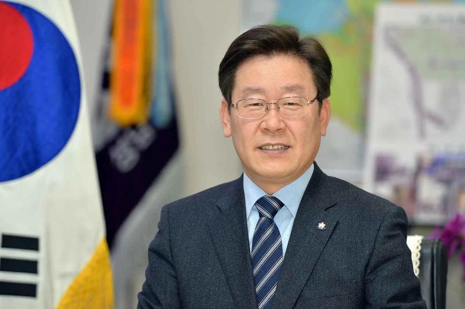 韩国国会讲台上的一场公开发言，直接引爆了外界对美韩同盟实质的重新审视。
作为执政