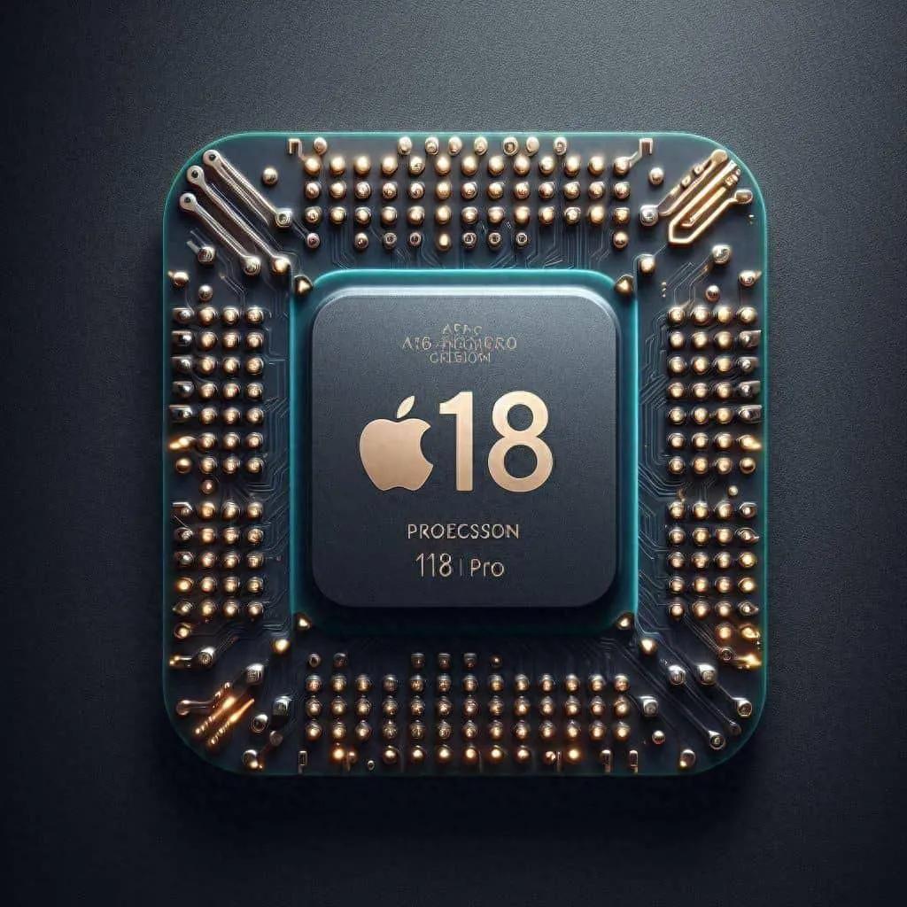 果粉们不用等了，趁着iPhone15 Pro Max便宜抓紧入手吧，明年的A18
