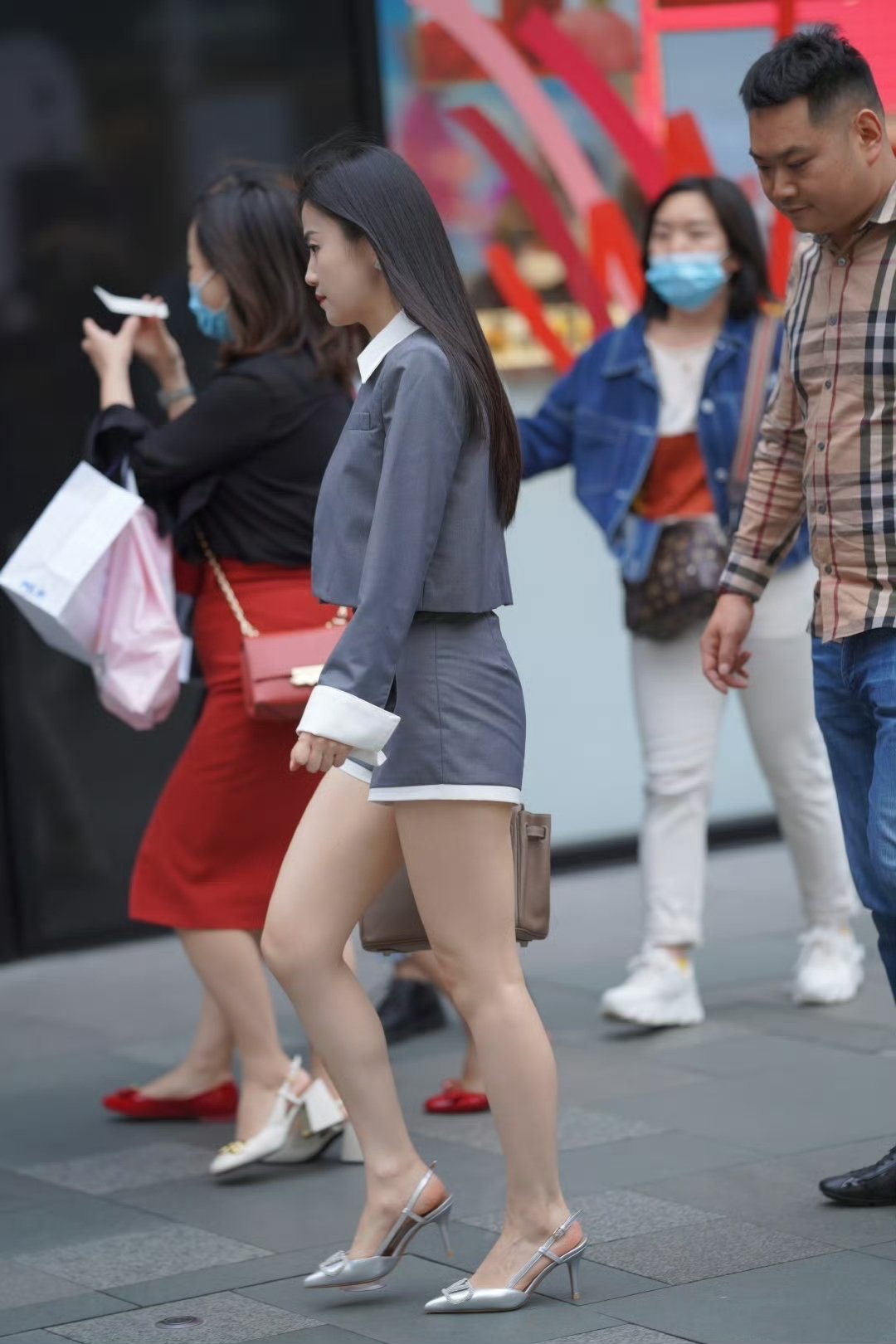 分享图片 