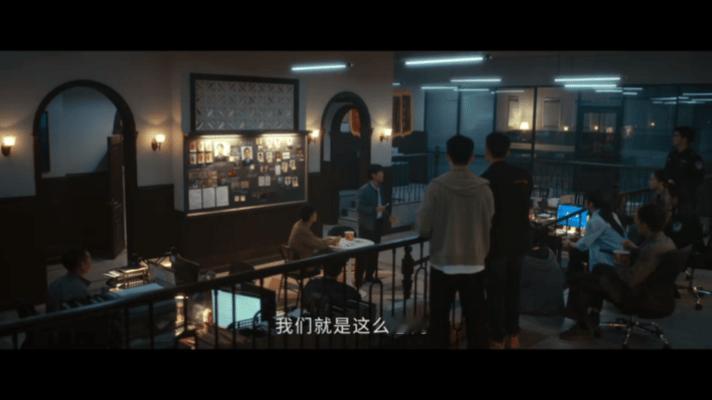 张一昂全场唯一真预言家信张局，得永生！忘点主食都能悟出大道理，还能精准预言编钟会