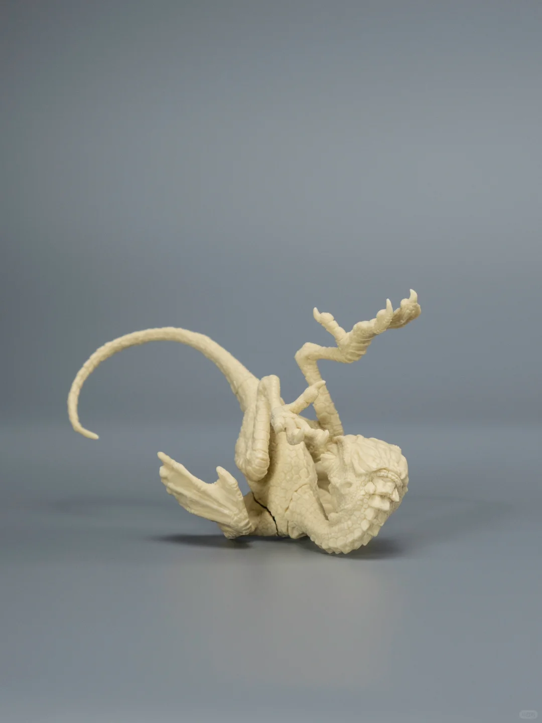 中秋特惠专场开启！中秋超级福利！