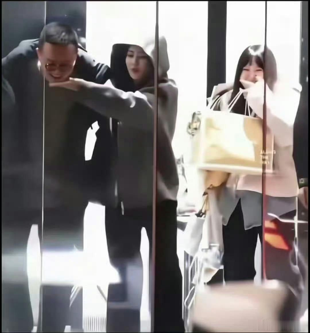 江苏文投 不知道啊，这是啥意思？ 