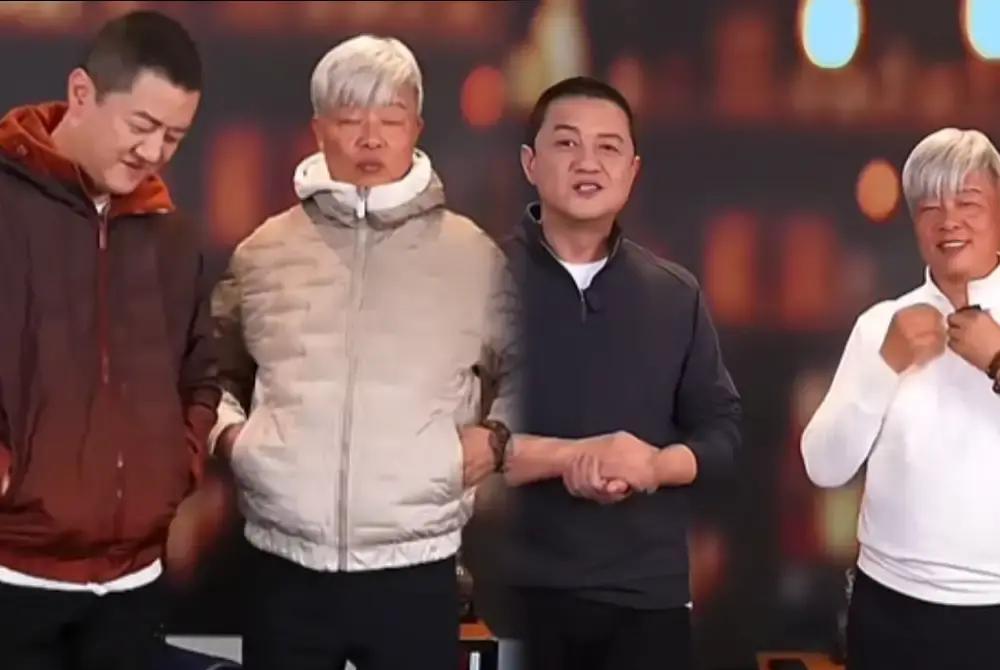 “明星光环，到底能帮你省钱，还是让你多掏钱？
”
直播间里，你冲着“优惠”和“情