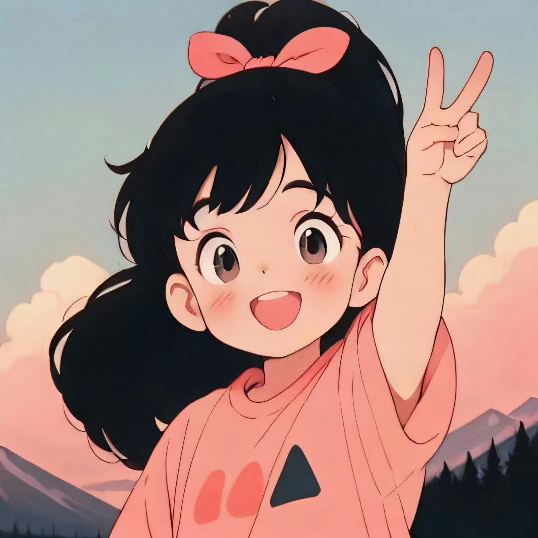 这个冬天，比羽绒服更暖的，是胖东来的真诚！胖东来599元羽绒服充绒量213克