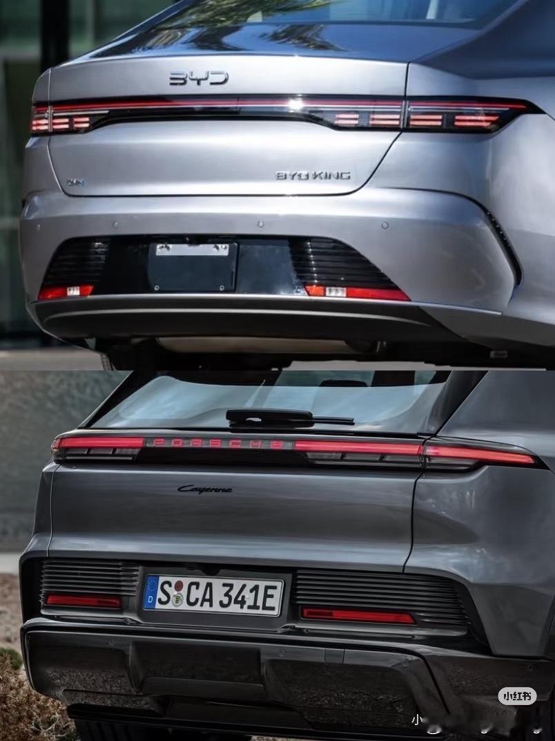 网友又发来吊图那我拿出图3阁下又该如何应对