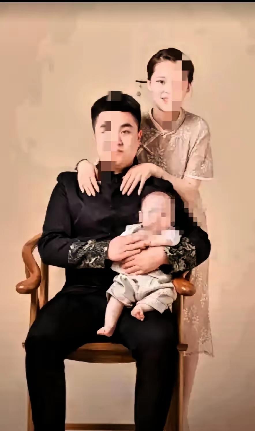 这次是真的踢到铁板上了！
受害者直接放话：赔偿我可以不要，就想看你们为自己的行为