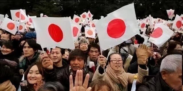 一位日本华人曾放话：“现在中国若再战日本，撑不到14年”。其实不是中国“能撑多久