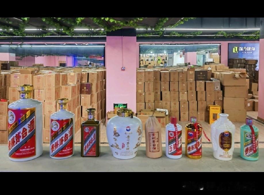 食品安全最大的痛点，从来不是检测技术不足，而是双重标准的存在。只有彻底取消所有食