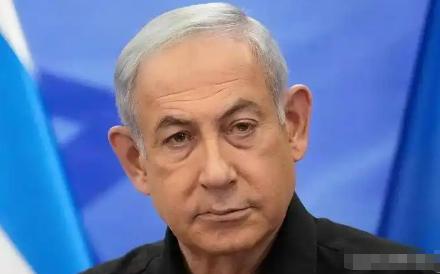 千亿砸场！AIPAC一手遮天，美国总统沦为以色列“傀儡”！实锤！美国的外交政策从