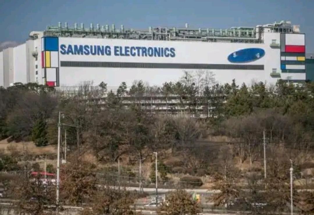 芯片战争暂停？美国对韩企“网开一面”背后的2026之约

10月30日，一则来自