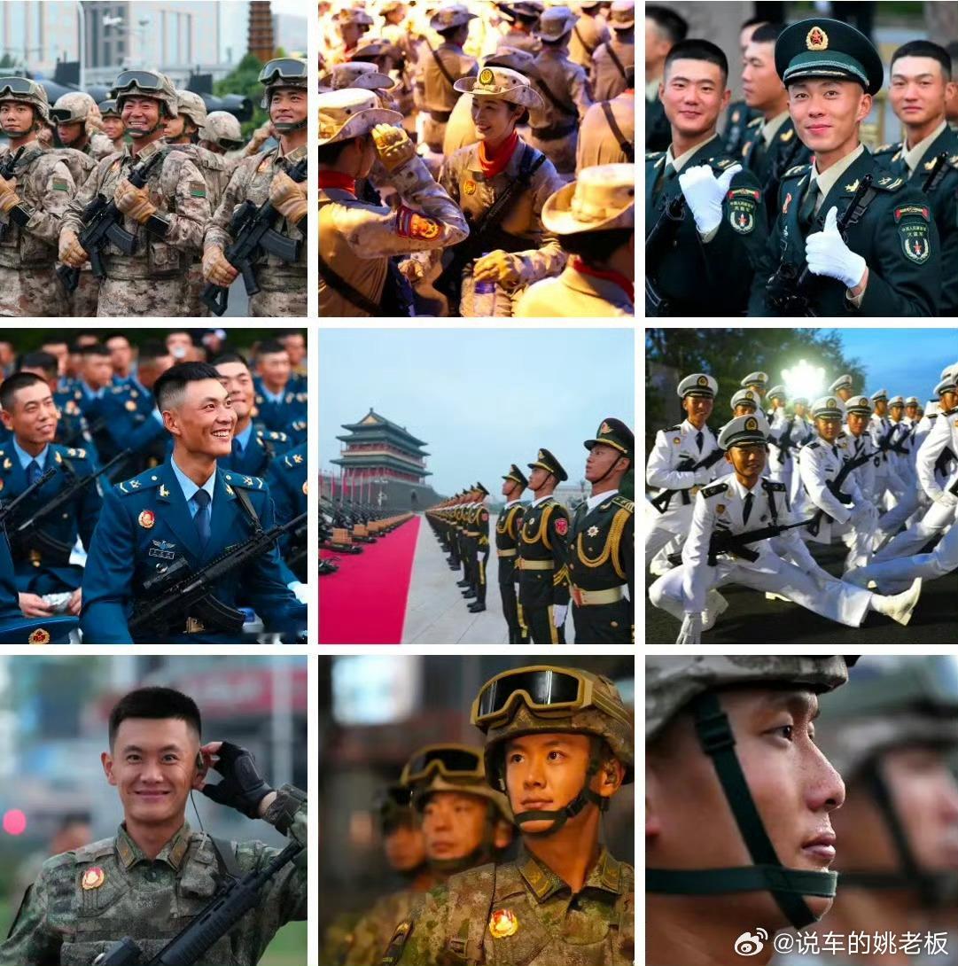 新华社出图新华社的出图把现场的震撼与温情展现得淋漓尽致，每个细节都在诉说着真实的