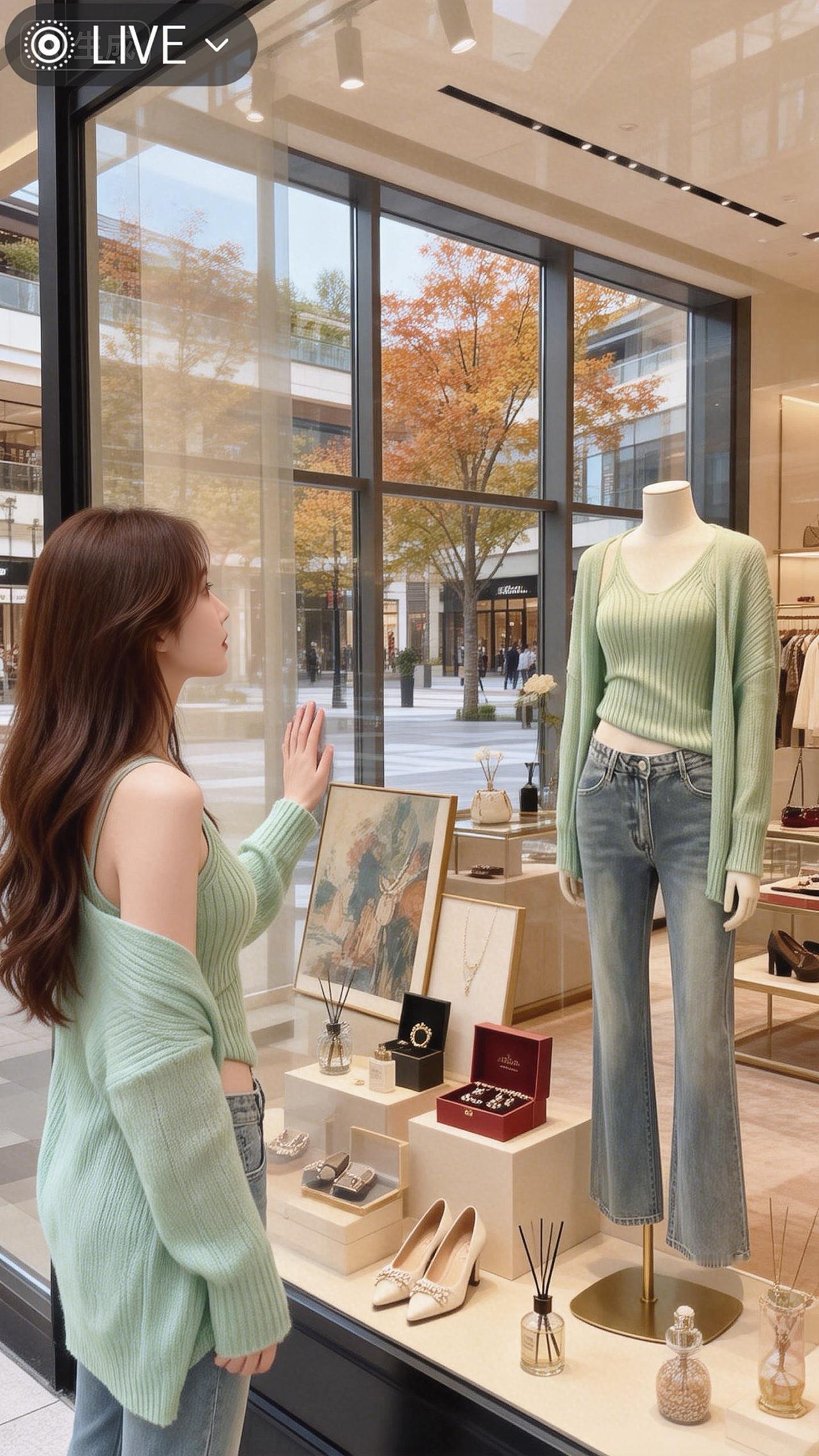 @抖加🔥上热门🔥dou+🔥热点宝 @DOU+上热门 @图文带货帮扶中心 @