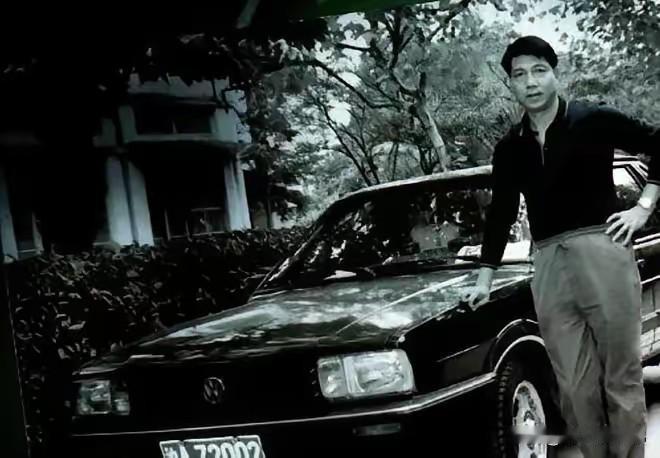 聊聊徐根宝对上海足球的功和过，青训领军人和海派足球终结者
提起徐根宝，总是被各种