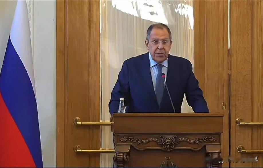 12月16日晚上的最新消息，速报全都不容错过，第三条：俄外长亮明立场，坚定力挺伊