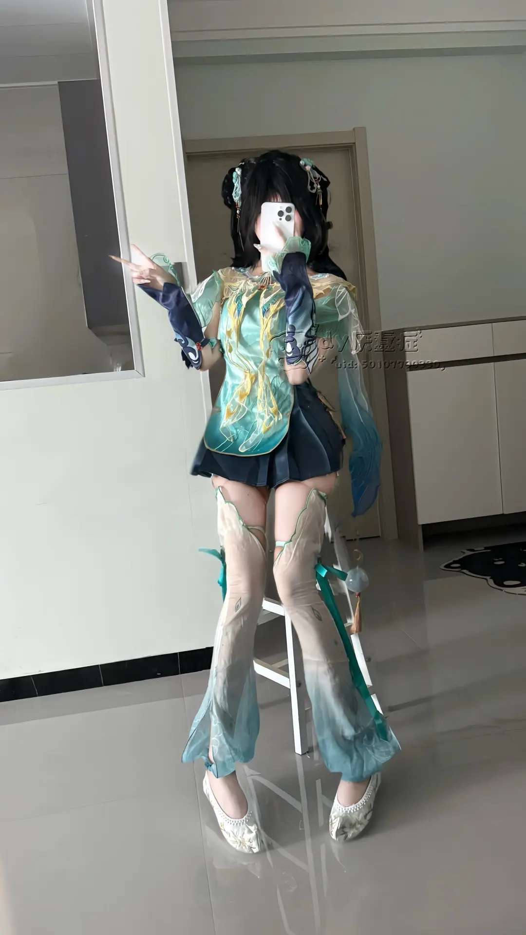 你现在觉得我不好了 那之前跟我发信息的是狗