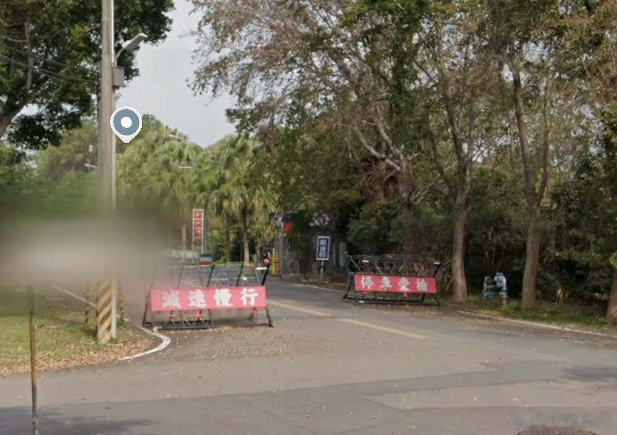 又自杀一个.........据台媒：27日，台独蛙军六军团所属206旅传出自杀事