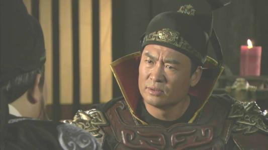 “他第一个冲进皇宫斩杀男宠，却被钉在耻辱柱上凌迟而死：敬晖——神龙政变里最锋利、