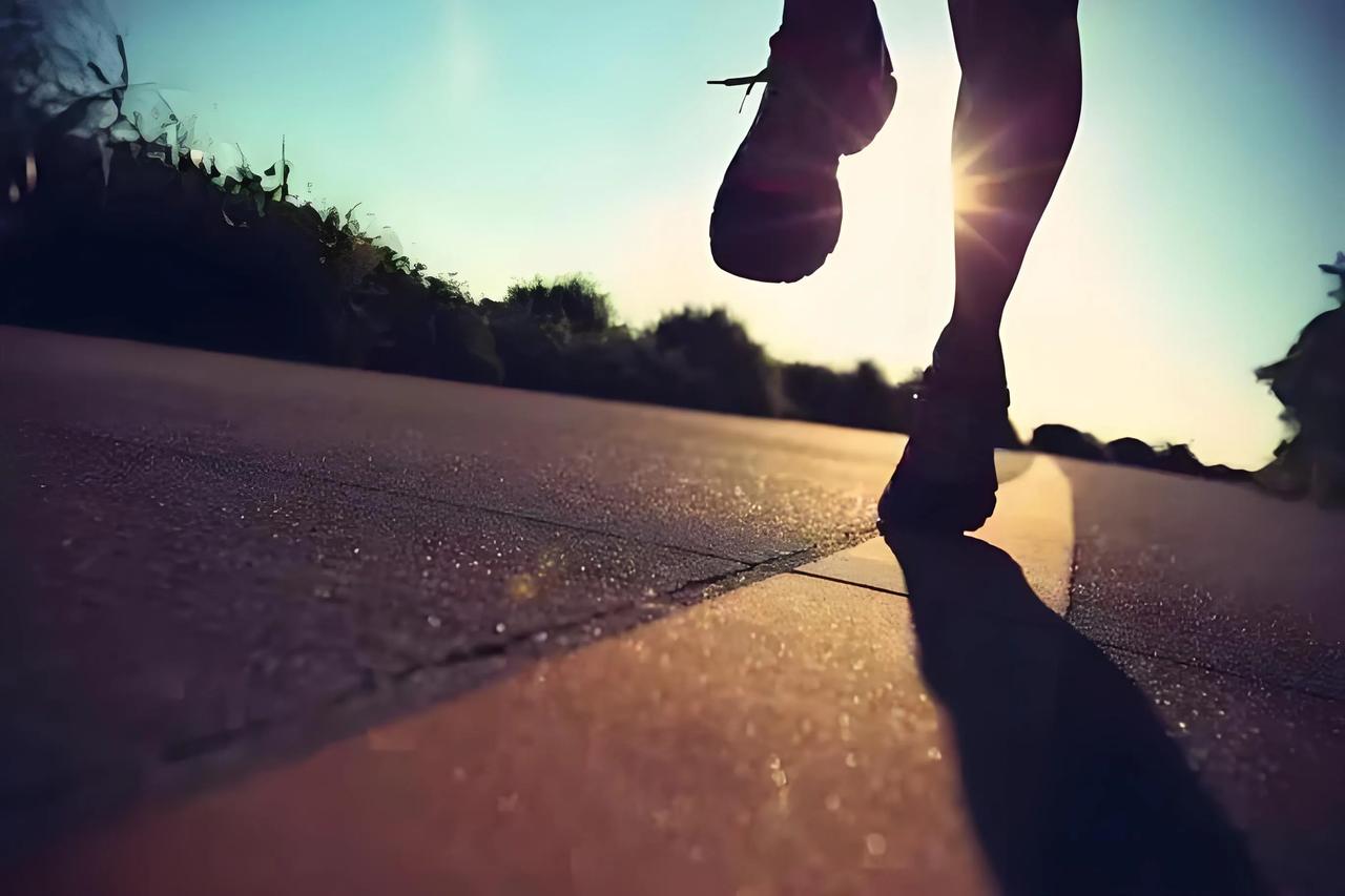 当下，大批有情怀、有激情、有能力、有胆魄，想逆天改命的创业者，几乎都成为负债人，