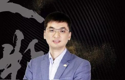 绿地香港聘任顾敏琦同志为创新业务发展部总经理，主持创新业务发展部日常管理工作。