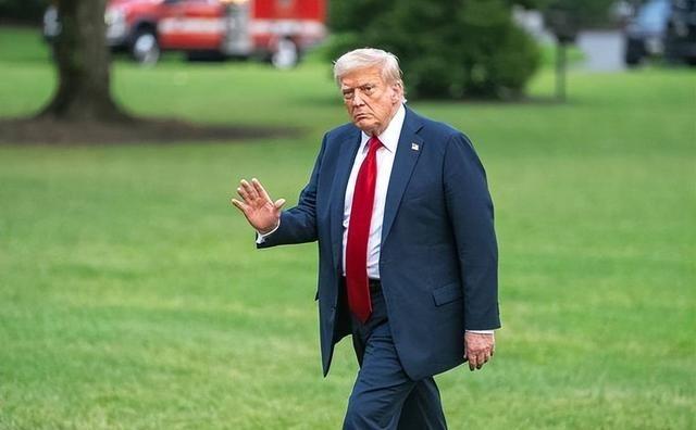 美专家罕见达成一致：一旦台湾回归中国，美国可能就剩一条路可走。美专家对台湾问题罕