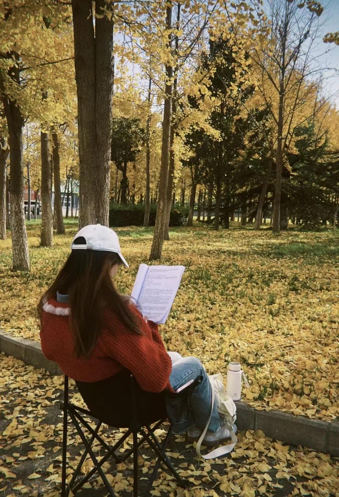 我想我会带着二战的勇气，进入礐嶨山
如果有机会能去到礐嶨，我一定要带着我的研究生