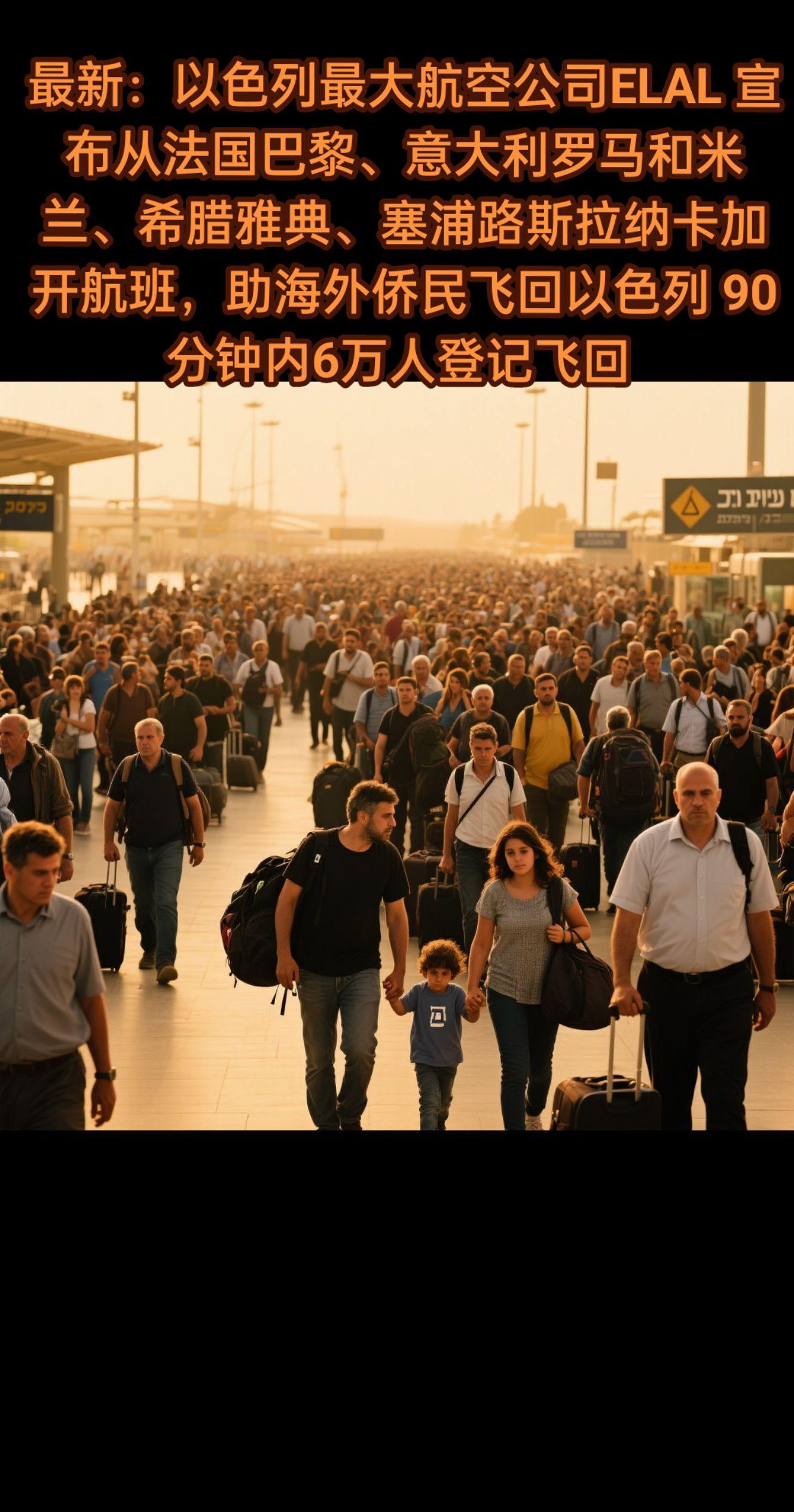 你可以不喜欢这个国家，但犹太民族的团结是任何民族所不能及的伊朗