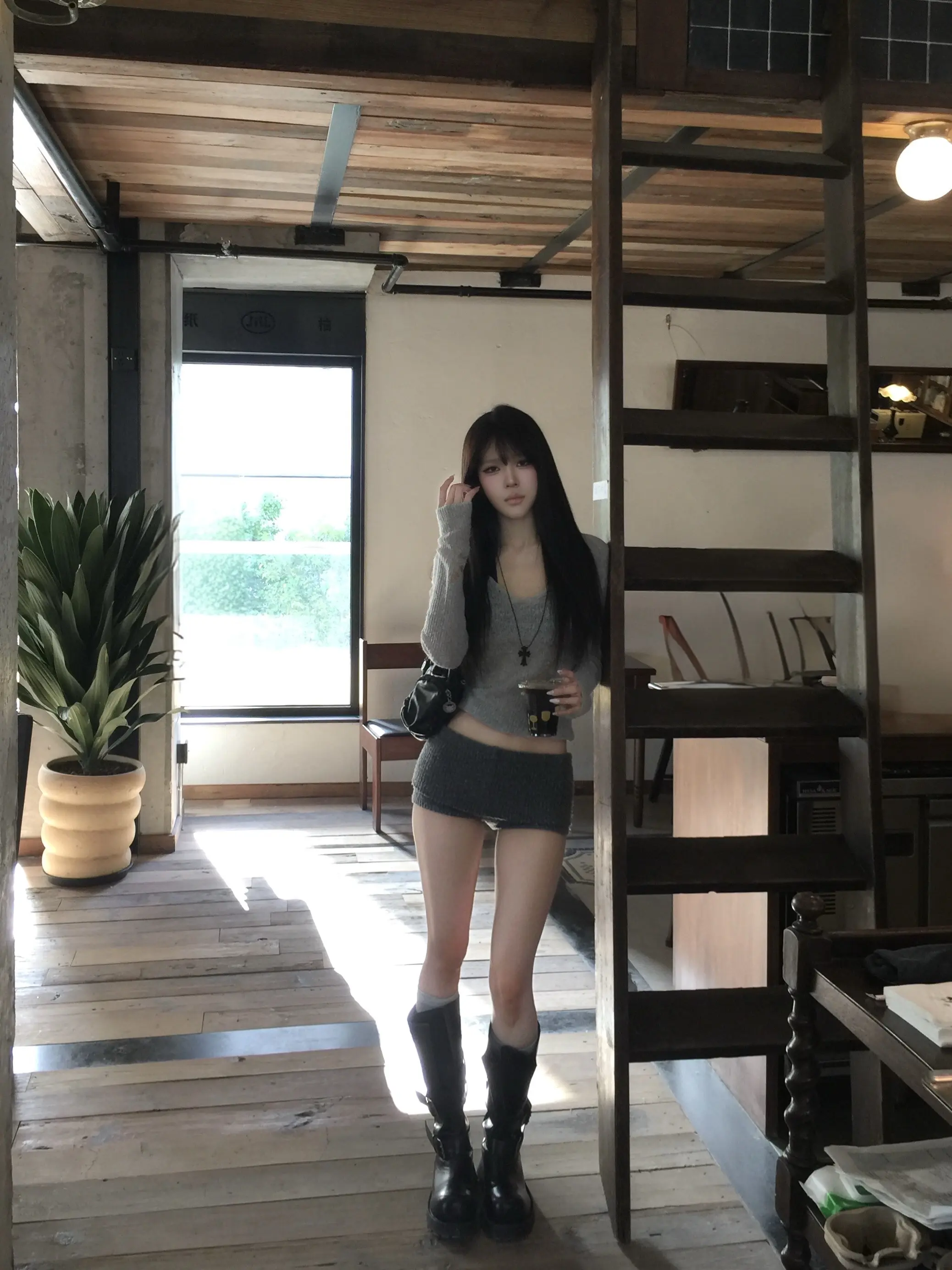 如果失去自己 就能得到你 那我愿意