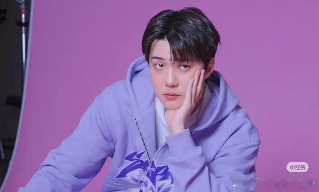 ？？？吴世勋？？？？？？ 